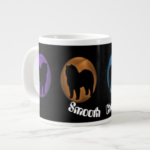 Chow Mug
