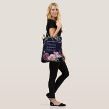 chrétien inspirant de tout sac fourre-tout