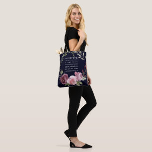 chrétien inspirant de tout sac fourre-tout