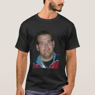 Chris Chan Classic T-Shirt