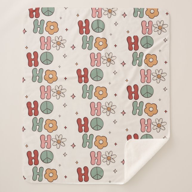 chrismas de couverture mignonne (Devant)