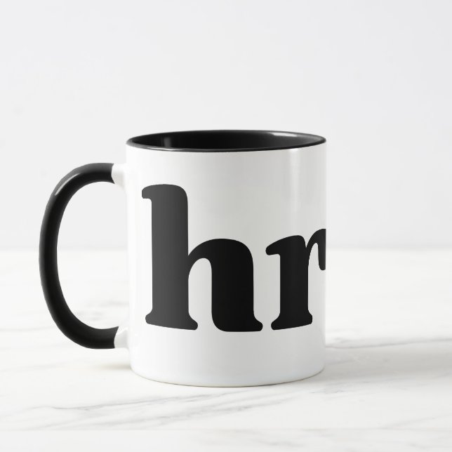 Christ Christian Mug rappelle la foi et la dévotio (Gauche)
