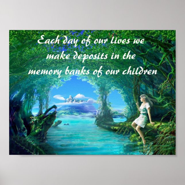 Christian Dire Poster (Devant)