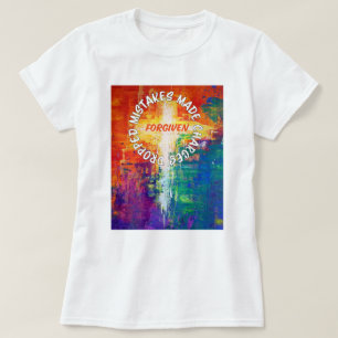Christian Fordon T-Shirt