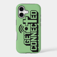 Christian Get Connected