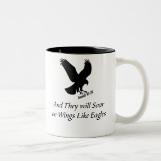 Christian Mug