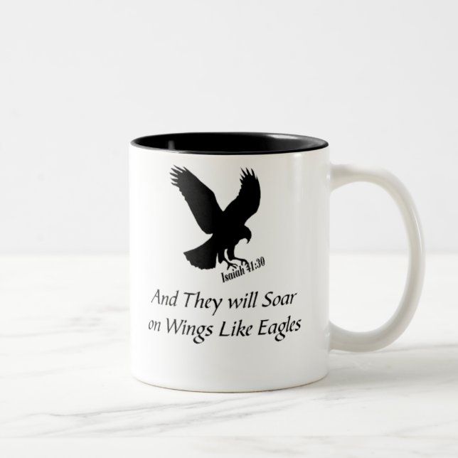 Christian Mug (Droit)