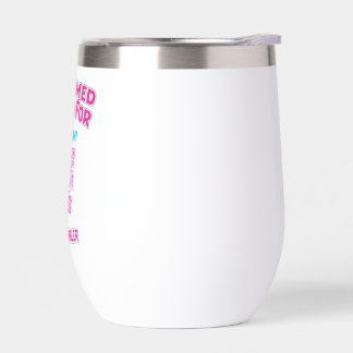 Christian QR Code Design Bouteille d'eau