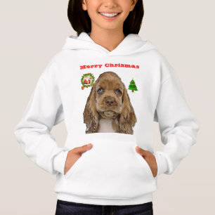 Christimas de mignons animaux