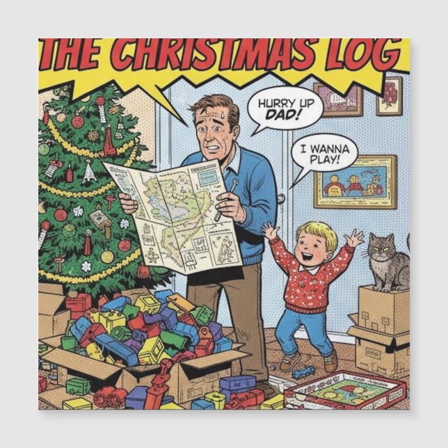 christmas 2 (Devant)