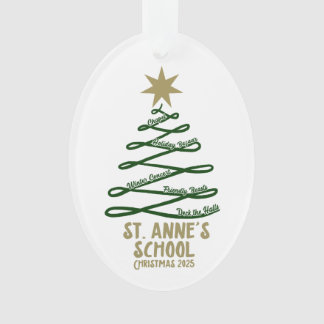 Christmas 2025