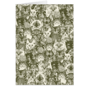 CHRISTMAS CADEAUX NATURELS