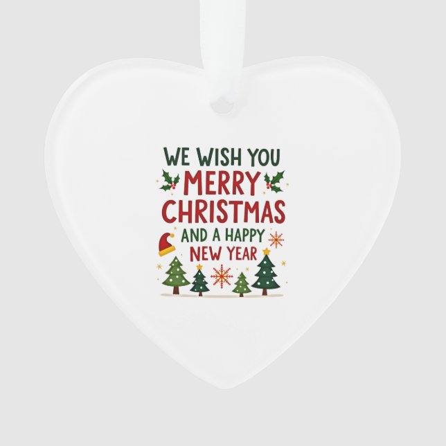 Christmas Christmas Christmas Christmas Christmas  (devant)