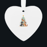 Christmas Dog Tree T-Shirt Cute Funny Puppy Dogs X<br><div class="desc">Christmas Dog Tree T-Shirt Cute Funny Puppy Dogs Xmas Tee T-Shirt for Men Women Kids</div>