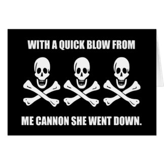 Christopher Condent #19-Ambiguous