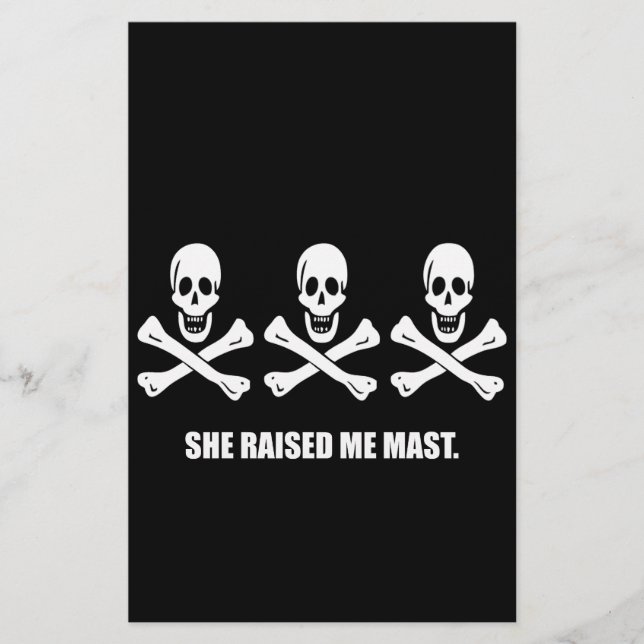 Christopher Condent #29-Ambiguous (Devant)