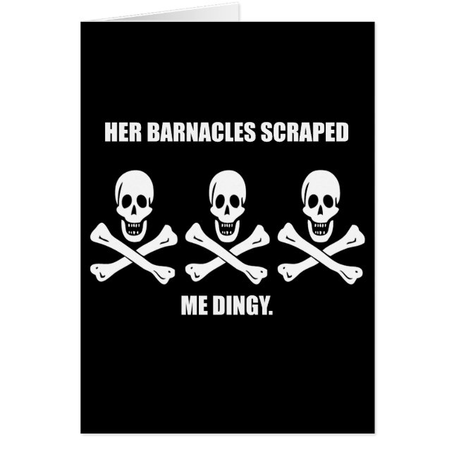 Christopher Condent #9-Ambiguous (Devant)