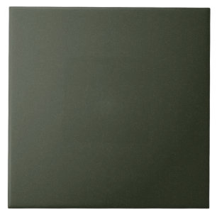 Chroma Textura - Carreaux en céramique de pin
