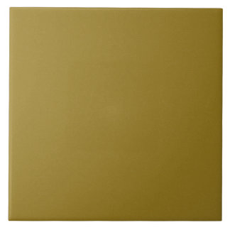 Chroma Textura - Carreaux en céramique ocre