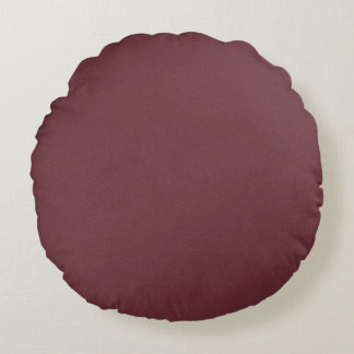 Chroma Textura - Coussin rond pour vin