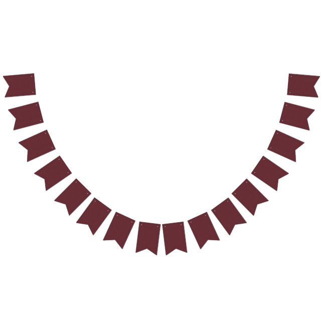 Chroma Textura - Drapeaux à soupe de vin (Tout)