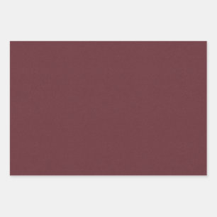 Chroma Textura - Feuilles de papier à envelopper d