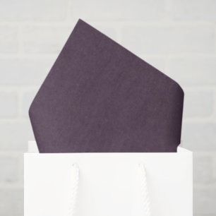 Chroma Textura - Feuilles de papier de soie Fig