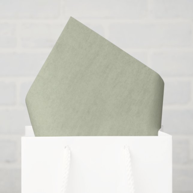 Chroma Textura - Feuilles de papier de soie pour t (Sac cadeau)