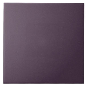 Chroma Textura - Fig Carreaux en céramique