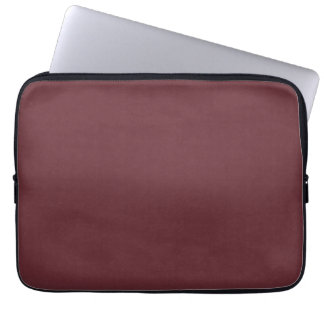 Chroma Textura - Housse pour ordinateur portable W