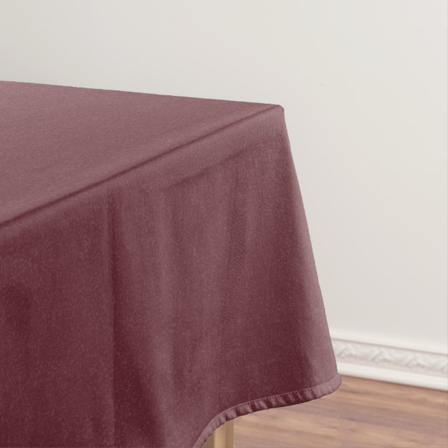 Chroma Textura - Nappe de table pour vin (In Situ)