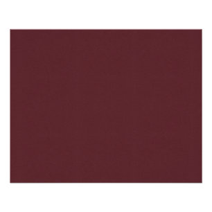 Chroma Textura - Papier Affiche Vin Glacé