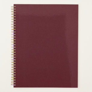 Chroma Textura - Planificateur de vin