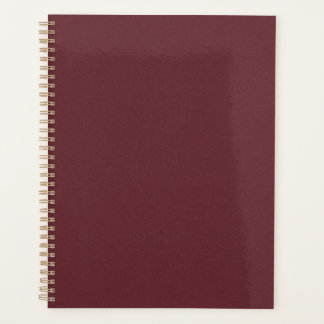 Chroma Textura - Planificateur de vin