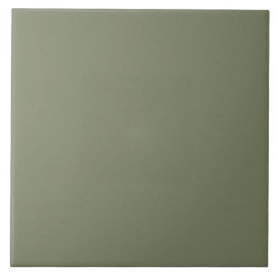 Chroma Textura - Sage Carreaux en céramique