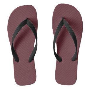 Chroma Textura - Tongs de vin