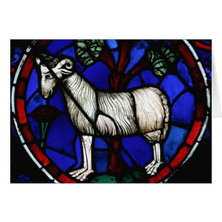 CHROMATOGRAPHIE GAZEUSE de Notre-Dame de Paris en