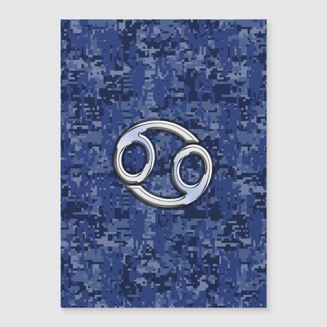 Chrome comme cancer Connexion Camion numérique ble (Devant)