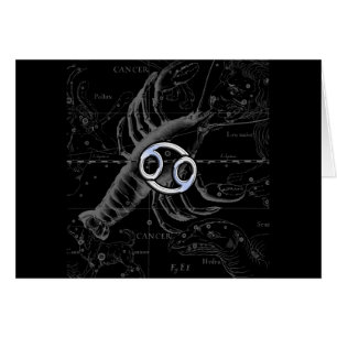 Chrome comme cancer Connexion Hevelius Engraving