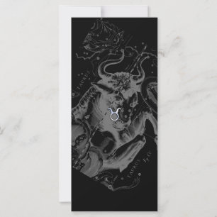 Chrome comme Taurus Zodiac Connexion Hevelius