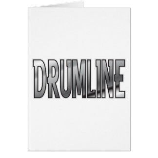 Chrome de Drumline