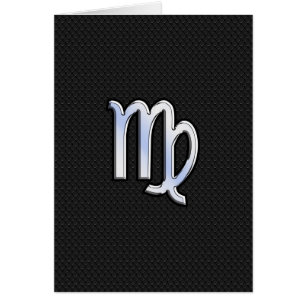 Chrome Virgo Zodiac Connexion style peau de serpen