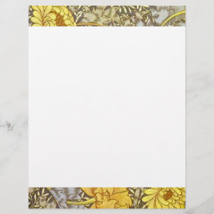 Chrysanthèmes