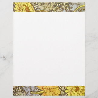 Chrysanthèmes