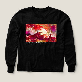 Chrysanthemum Yoake - Artiste -NFT Artisans SamurA