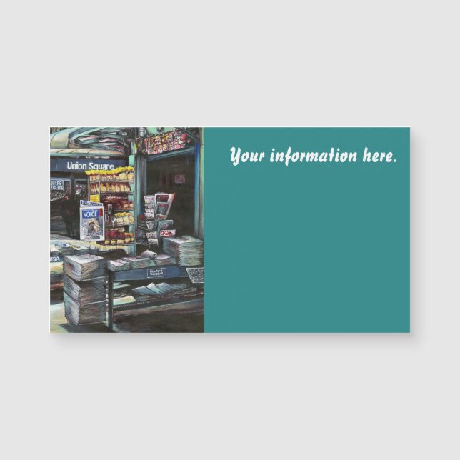 Chrysocolia Morning (Devant)