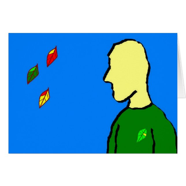 Chute (Devant horizontal)