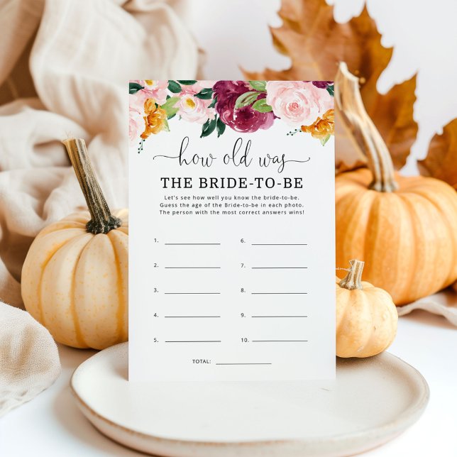 Chute de Bourgogne Quel âge avait la mariée pour ê (Créateur téléchargé)