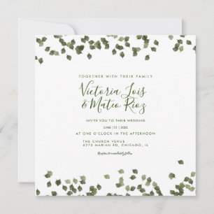 Chute Feuille Automne Automne Russe Mariage