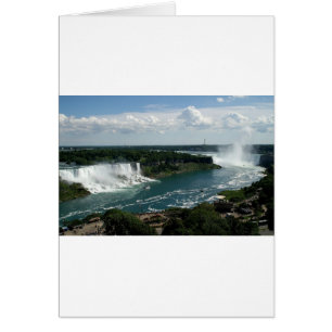Chutes du Niagara